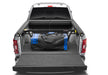 Roll N Lock CM132 Cargo Manager-21-22 F-150 6ft.7in. - Truck Part Superstore