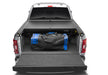 Roll N Lock CM131 Cargo Manager-21-22 F-150 5ft.7in. - Truck Part Superstore