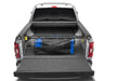 Roll N Lock CM133 Cargo Manager-21-22 F-150 8ft.2in. - Truck Part Superstore