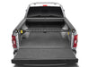 Roll N Lock CM132 Cargo Manager-21-22 F-150 6ft.7in. - Truck Part Superstore