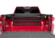 Roll N Lock CM845 Cargo Manager-22 Frontier 5ft. - Truck Part Superstore