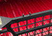 Roll N Lock CM845 Cargo Manager-22 Frontier 5ft. - Truck Part Superstore