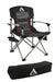 ARB 10500111A RV Chair and Bike Rack - Truck Part Superstore