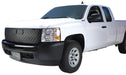 FIA WF921-47 Custom Fit Winter Front Bug Screen; - Truck Part Superstore