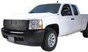FIA WF921-17 Custom Fit Winter Front Bug Screen; - Truck Part Superstore