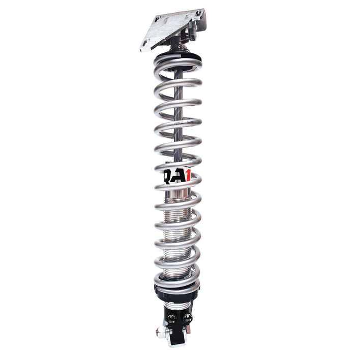 QA1 RCK52334 Kit, Rear Pro-Coil D-Adj, No Springs 64-72 Chevelle - Truck Part Superstore
