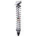 QA1 RCK52334 Kit, Rear Pro-Coil D-Adj, No Springs 64-72 Chevelle - Truck Part Superstore