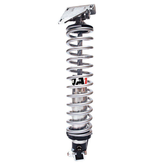 QA1 RCK52340 Suspension Shock Absorber and Coil Spring Assembly - Truck Part Superstore