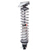 QA1 RCK52340 Suspension Shock Absorber and Coil Spring Assembly - Truck Part Superstore