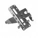 Lokar CM518ANM Case Mount Shifter - Truck Part Superstore