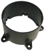 Mickey Thompson 90000001664 MT CLASSIC III BLK BO OPEN CAP 8x6.5/170 - Truck Part Superstore