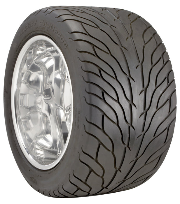 Mickey Thompson 90000020087 Mickey Thompson® Classic Baja Lock Wheel - Truck Part Superstore