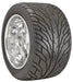 Mickey Thompson 90000020046 Mickey Thompson® Classic Baja Lock Wheel - Truck Part Superstore