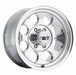 Mickey Thompson 90000001767 Mickey Thompson® Classic III Wheel - Truck Part Superstore