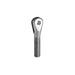 QA1 CL6-8-1CP Clevis 1045 Cp Lh 3/8-1/2 5/16 Slot - Truck Part Superstore