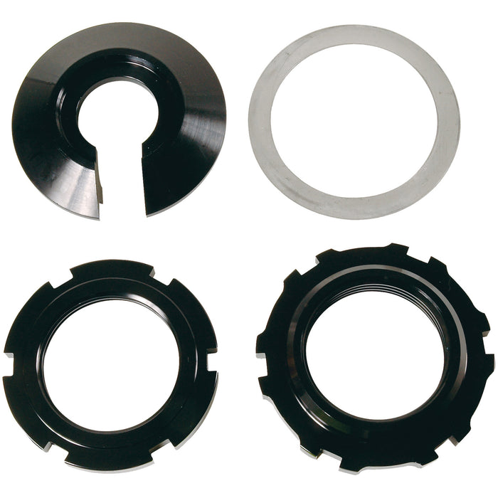 QA1 COK100 Coil-over sleeve kit for Proma Star and Ultra Ride shocks. - Truck Part Superstore