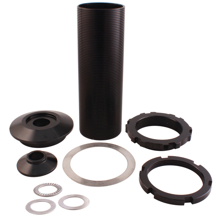 QA1 COK105 Coil Over Sleeve Kit, Stock Strut 2.2" Mustang - Truck Part Superstore