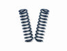 Pro Comp Suspension 24613 Coil Springs 6 In Front Ford F-150 SuperCab Pro Comp Suspension - Truck Part Superstore