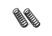 Superlift 126 Coil Springs-Pair-Front-2.5 inch lift-1984-2001 Jeep XJ; MJ - Truck Part Superstore