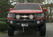 ARB 3462050K Bumper- Front - Truck Part Superstore