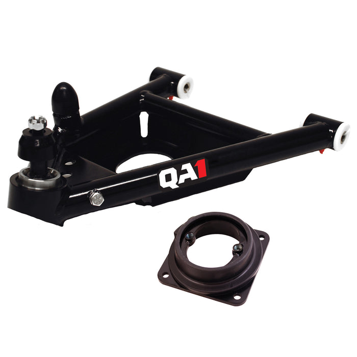 QA1 52368 Control Arm Kit, Lower, Race 82-92 Camaro, Factory Spring - Truck Part Superstore