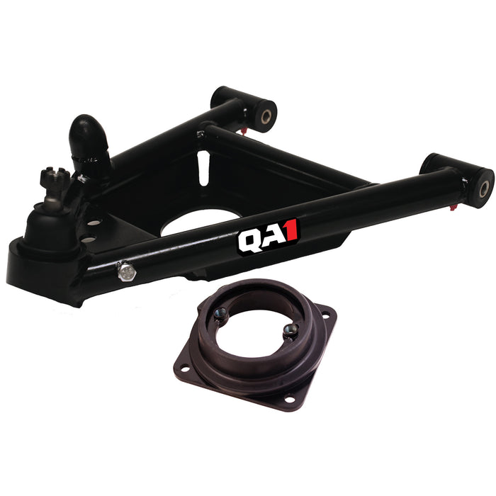 QA1 52468 Control Arm Kit, Lower, Street 82-92 Camaro, Factory Spring - Truck Part Superstore