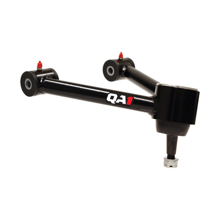 QA1 52305 Control Arm Kit, Upper, Bushing Ends Mopar, B/E Body - Truck Part Superstore