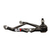 QA1 MU2RCA Control Arm Kit, Lower, Race Mustang 94-04 5.0/4.6 - Truck Part Superstore