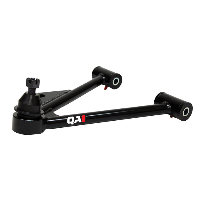QA1 MU1ESA Control Arm Kit, Tubular Eco Street 79-93 Mustang - Truck Part Superstore