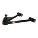 QA1 MU2ESA Control Arm Kit, Tubular Eco Street 94-02 Mustang - Truck Part Superstore