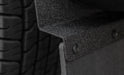 ROCKSTAR Mud Flaps E200003139 ROCKSTAR™ Mud Flap - Truck Part Superstore