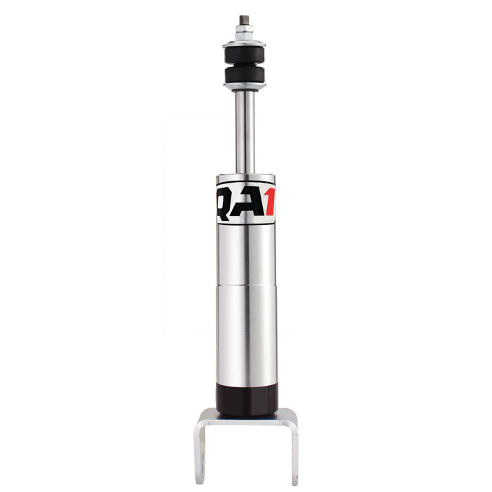 QA1 TN705 Shock Stocker 10.88 -15.75 Stud/Bracket - Truck Part Superstore