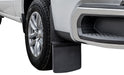 ROCKSTAR Mud Flaps E200002139 ROCKSTAR™ Mud Flap - Truck Part Superstore