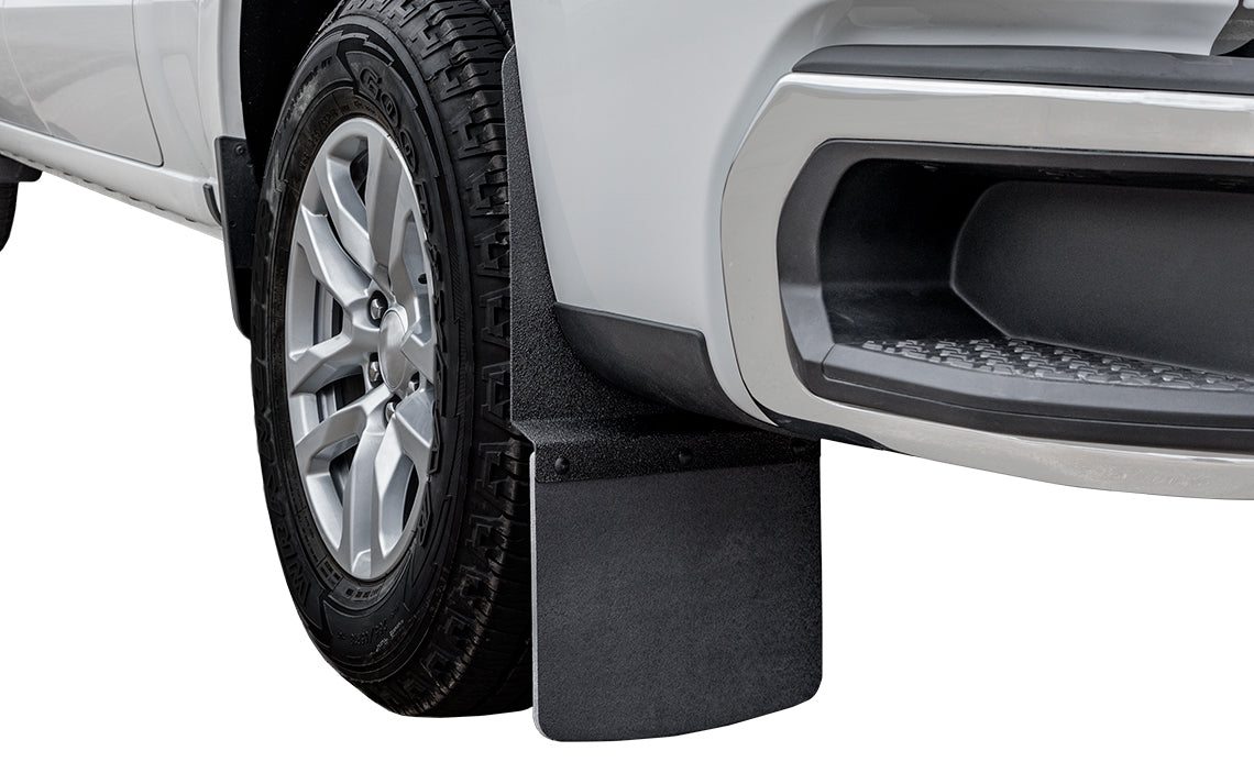 ROCKSTAR Mud Flaps E200002109 ROCKSTAR™ Mud Flap - Truck Part Superstore