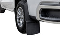 ROCKSTAR Mud Flaps E200002109 ROCKSTAR™ Mud Flap - Truck Part Superstore