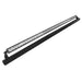 DV8 Offroad D-JL-190053-RF Jeep JL/ Gladiator Picatinny Rail Roof Light Mount For 18-Pres Wrangler JL 20-Pres Gladiator DV8 Offroad - Truck Part Superstore