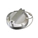 DV8 Offroad D-JP-120005-BL 2007-2011 Jeep JK Washer Fluid Cap DV8 Offroad - Truck Part Superstore