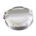 DV8 Offroad D-JP-120006-BL 2007-18 Jeep JK Coolant Reservoir Cap DV8 Offroad - Truck Part Superstore