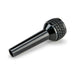 DV8 Offroad D-JP-180012-BK 2005-10 Jeep TJ-JK 6-Speed Shift Knob Black DV8 Offroad - Truck Part Superstore