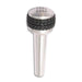 DV8 Offroad D-JP-180012-BL 2005-09 Jeep TJ/JK 6-speed Shift Knob and Lever DV8 Offroad - Truck Part Superstore