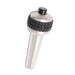 DV8 Offroad D-JP-180013-BL 2007-10 Jeep JK Automatic Shift Knob and Lever DV8 Offroad - Truck Part Superstore