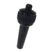 DV8 Offroad D-JP-180023-BK 1997-06 Jeep TJ Auto Shift Lever Black DV8 Offroad - Truck Part Superstore