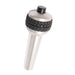 DV8 Offroad D-JP-180023-BL 1997-06 Jeep TJ Automatic Shift Knob DV8 Offroad - Truck Part Superstore