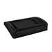 DV8 Offroad D-JP-180030-B 2007-10 Jeep JK Dash Console Tray DV8 Offroad - Truck Part Superstore