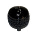 DV8 Offroad D-JP-180031-BK 1987-95 Jeep YJ 4WD Transfer Case Knob Black DV8 Offroad - Truck Part Superstore