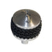 DV8 Offroad D-JP-180031-BL 1987-95 Jeep YJ 4WD Transfer Case Knob DV8 Offroad - Truck Part Superstore