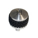 DV8 Offroad D-JP-180032-BL 1987-95 Jeep YJ 5-Speed Shift Knob DV8 Offroad - Truck Part Superstore