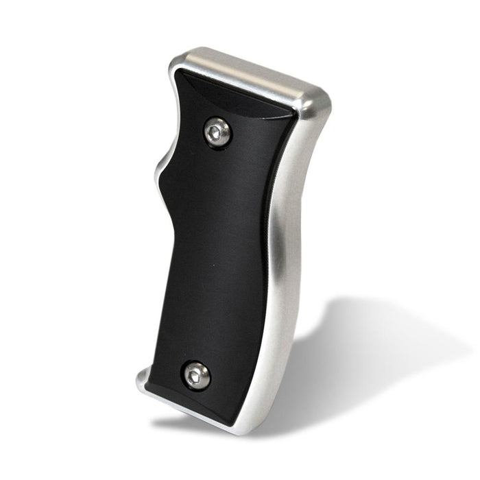 DV8 Offroad D-JP-181101-BL 2011-18 Jeep JK Pistol Grip Shift Handle DV8 Offroad - Truck Part Superstore