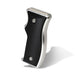 DV8 Offroad D-JP-181101-BL 2011-18 Jeep JK Pistol Grip Shift Handle DV8 Offroad - Truck Part Superstore