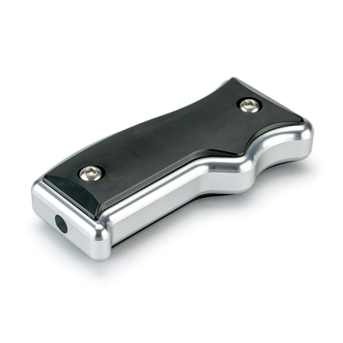 DV8 Offroad D-JP-181101-BL 2011-18 Jeep JK Pistol Grip Shift Handle DV8 Offroad - Truck Part Superstore